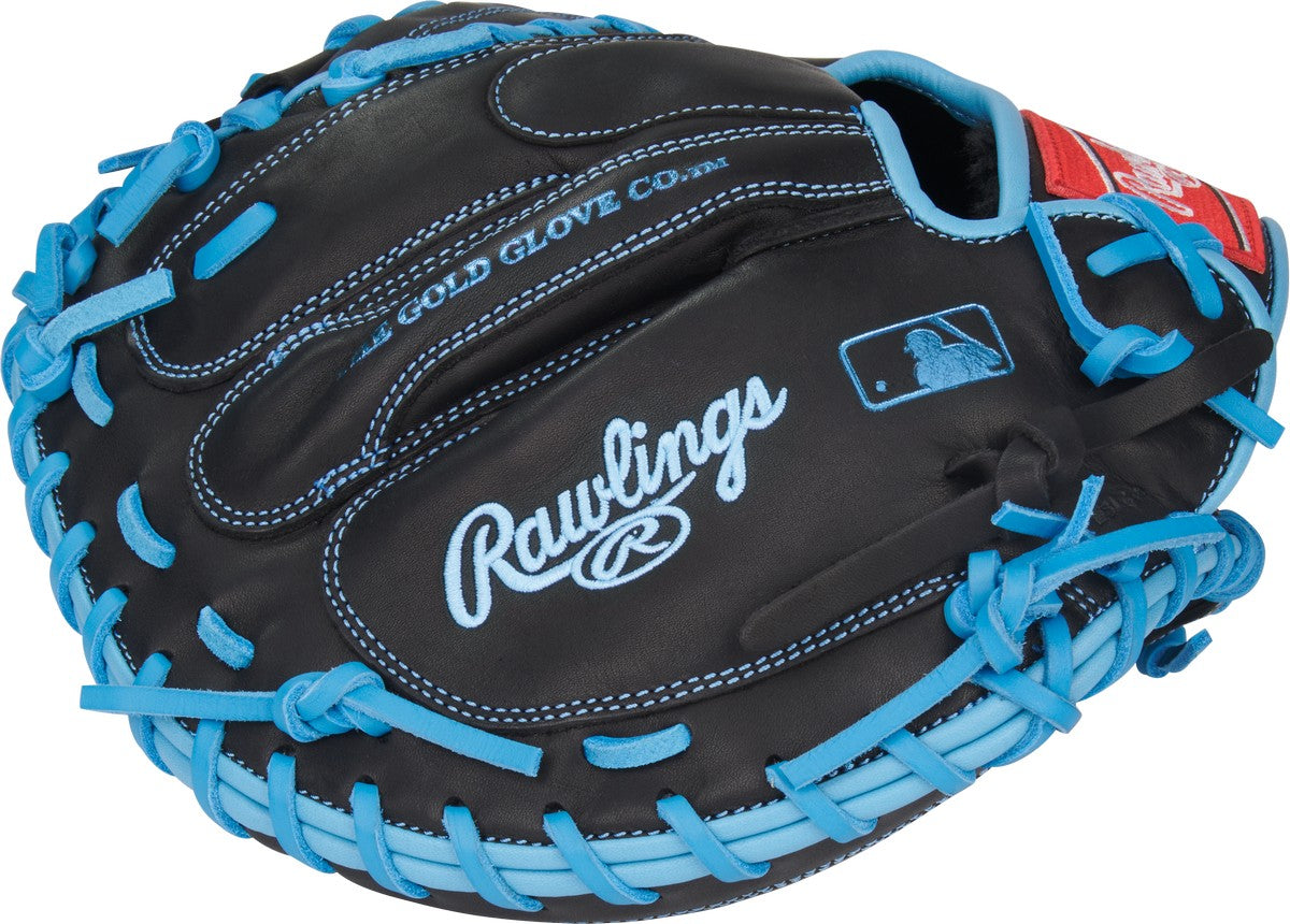 Rawlings R9 Series R9CM325BCB Model 32.5