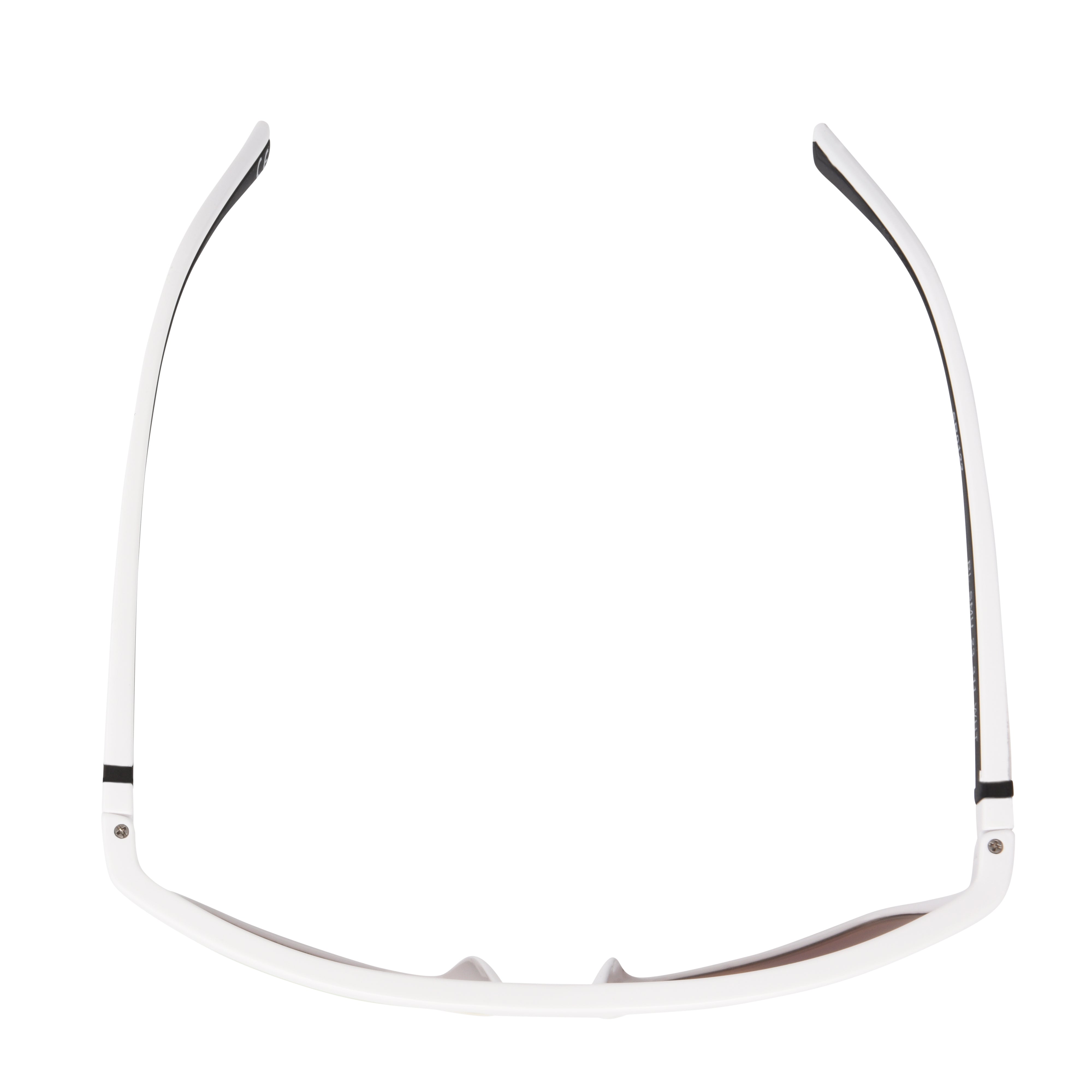 Rawlings 23 311 White Mirror Sunglasses