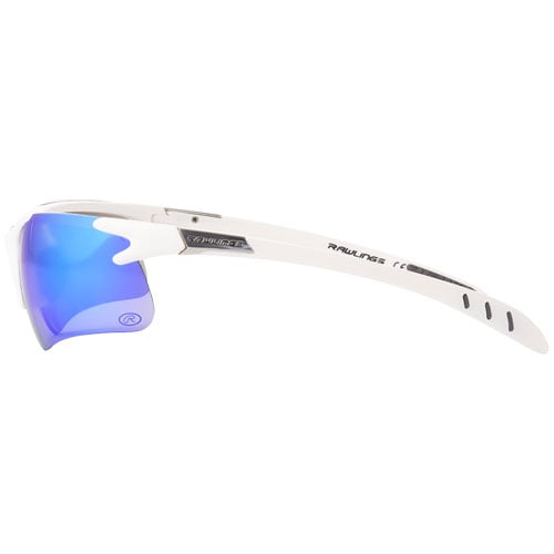 Rawlings 3 MIR Sunglasses