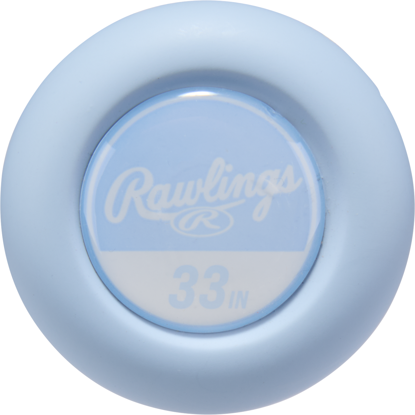 Rawlings 2026 Icon The Chosen One 1-Piece Composite -3 BBCOR 2-5/8" Barrel Baseball Bat