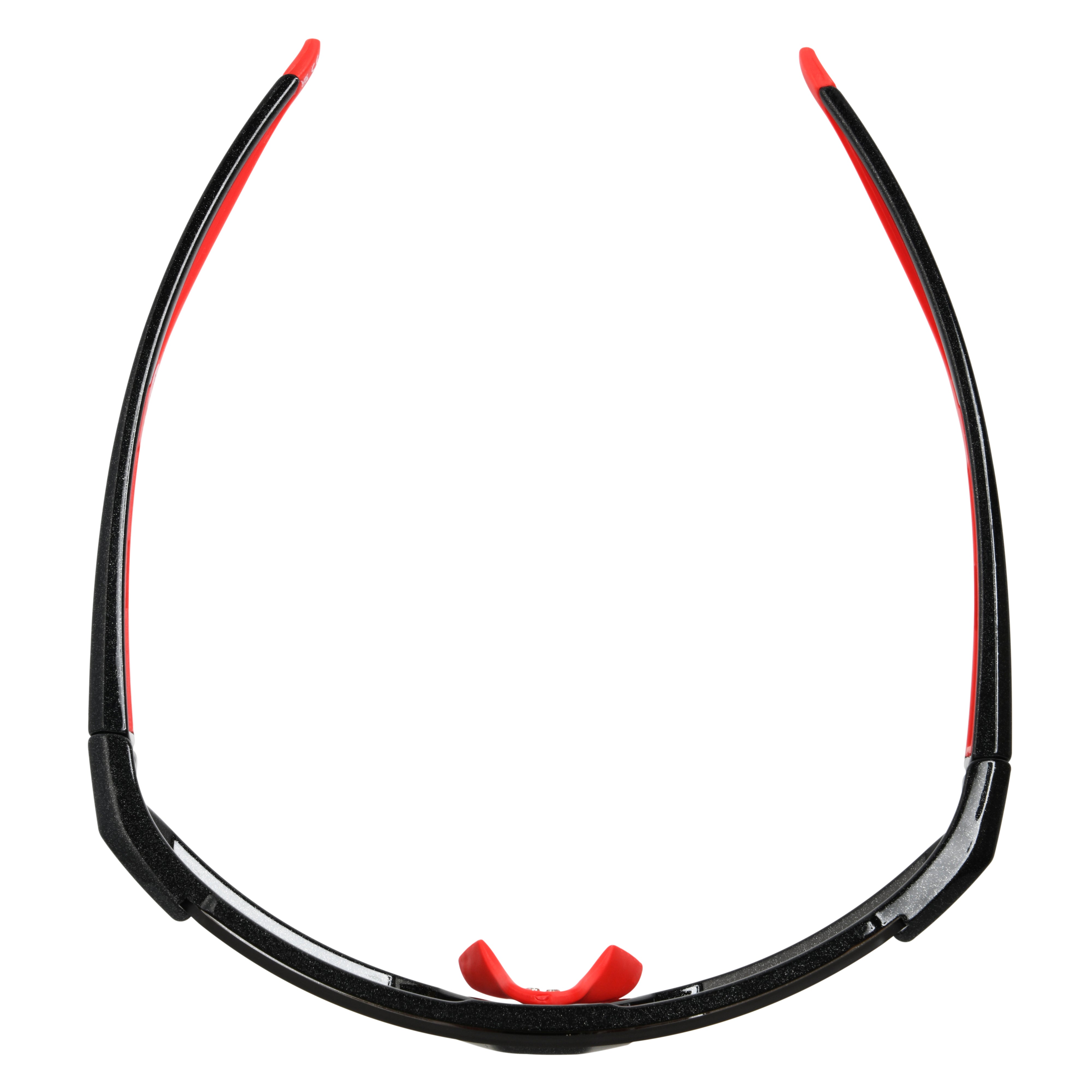 Rawlings 23 303 Orange Mirror Sunglasses