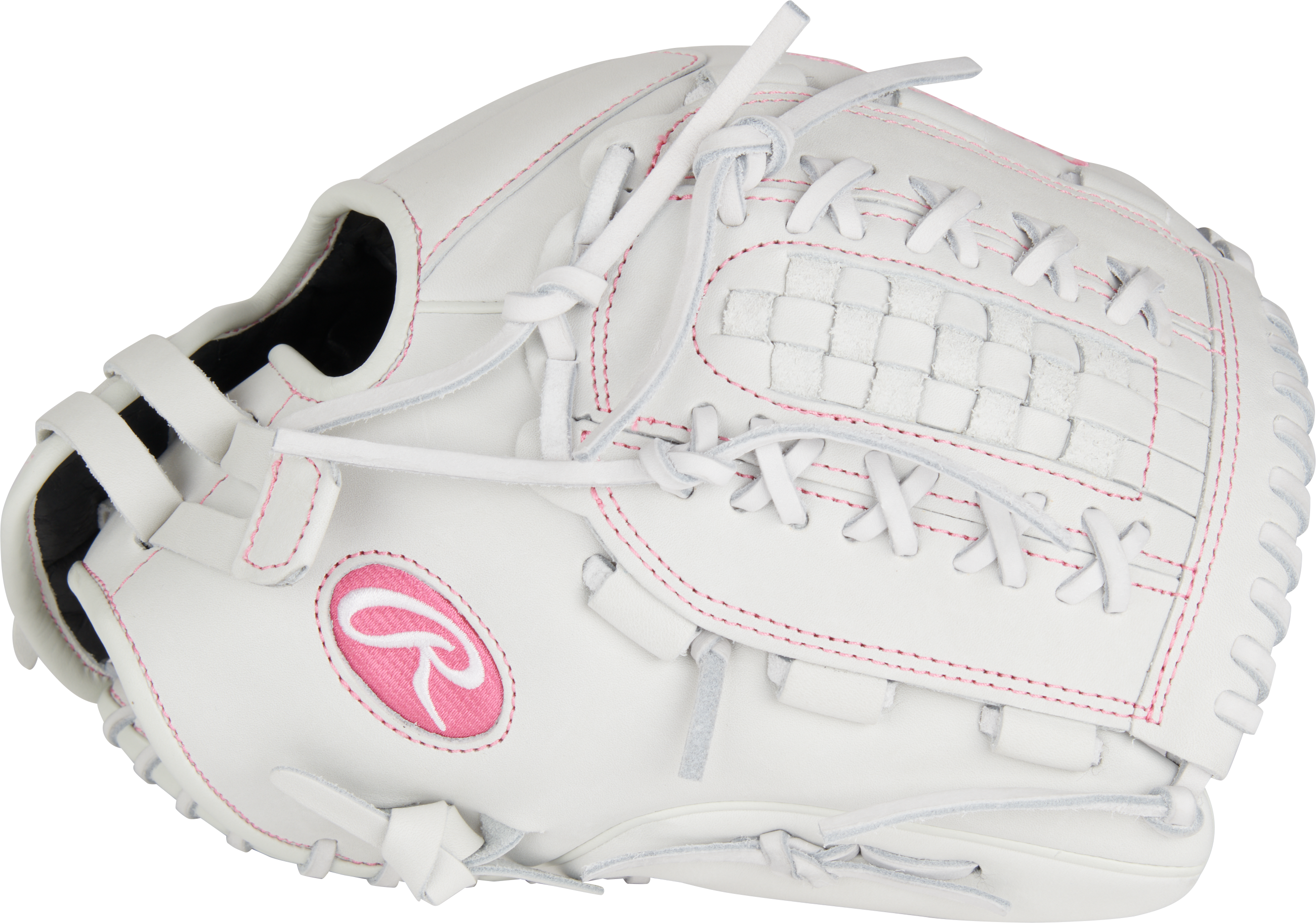 Rawlings Liberty Advanced Colorsync 4.0 RLA125-18WP 12.5" Fastpitch Glove