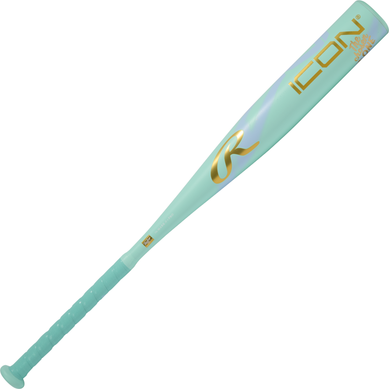 Baseball Bats
