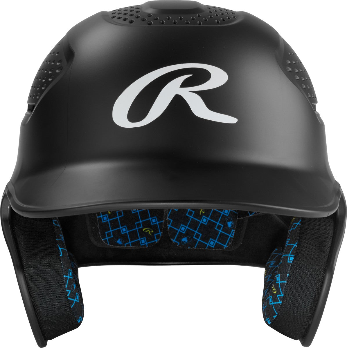baseball motorcycle helmet for sale Rawlings RX2 Baseball Batting Helmet