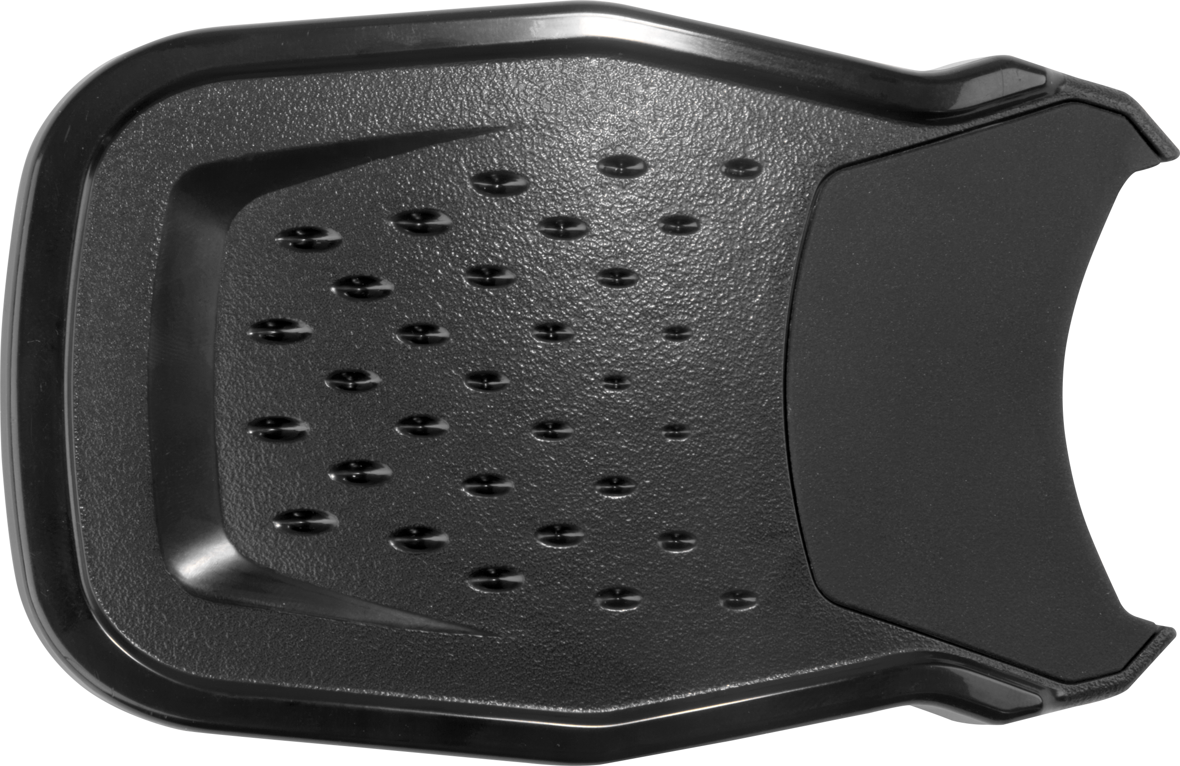Rawlings RX2 Series Reverisble & Adjustable Jaw Guard