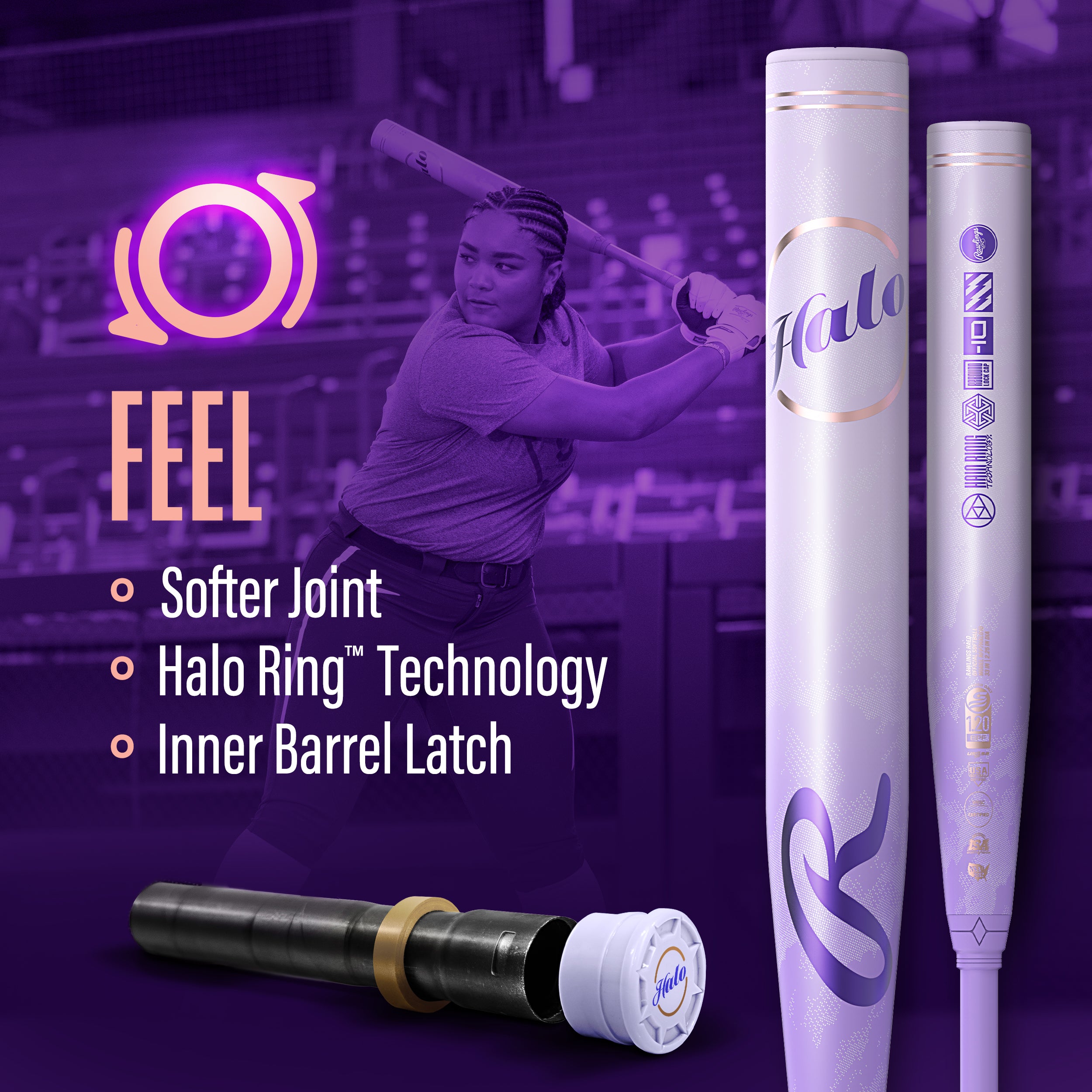 Feel Is Everything