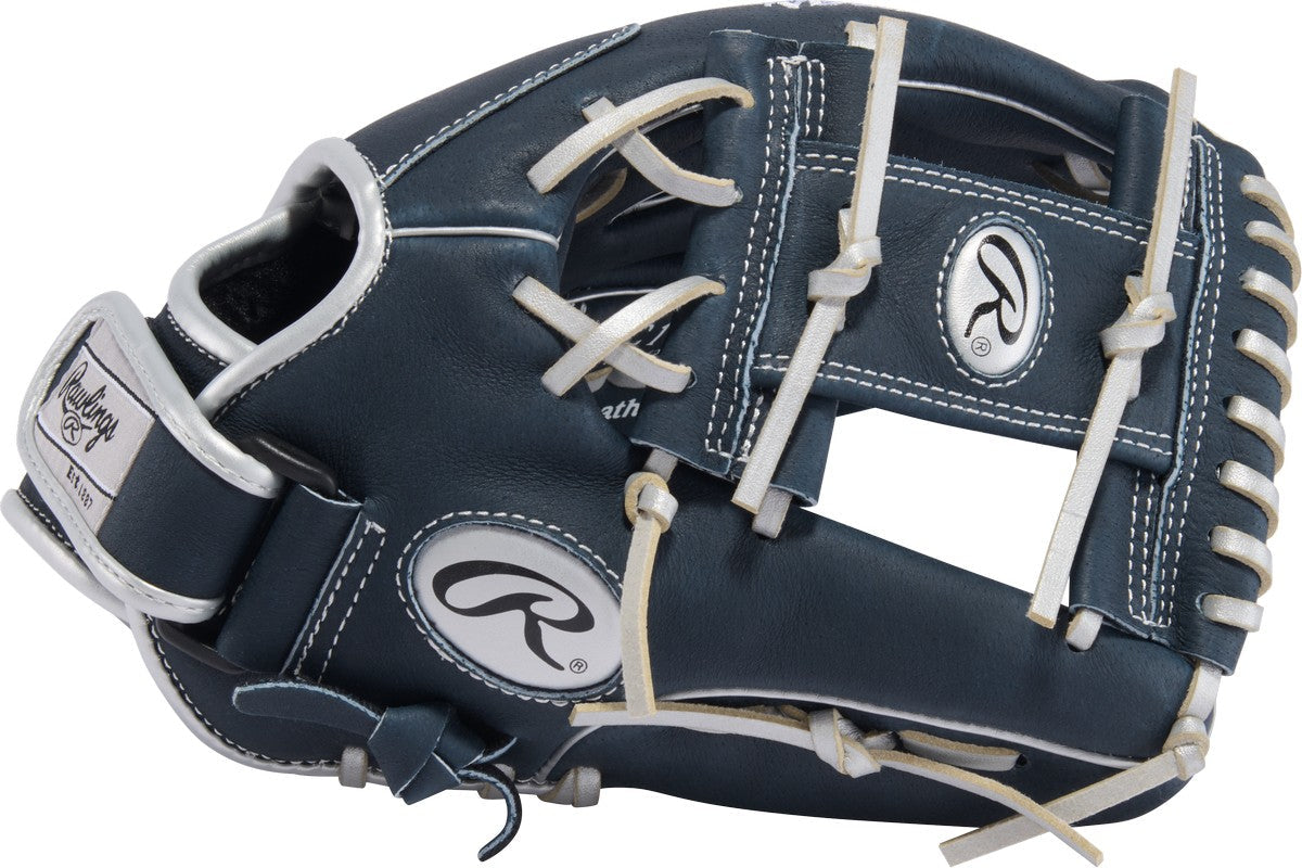 Rawlings Sure Catch Anthony Volpe Signature 11.5" Youth Baseball Glove