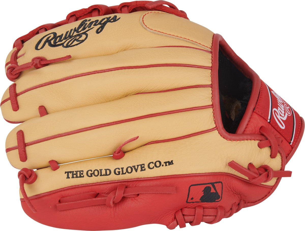 Rawlings Select Pro Lite SPL110CC Corbin Carroll Model 11