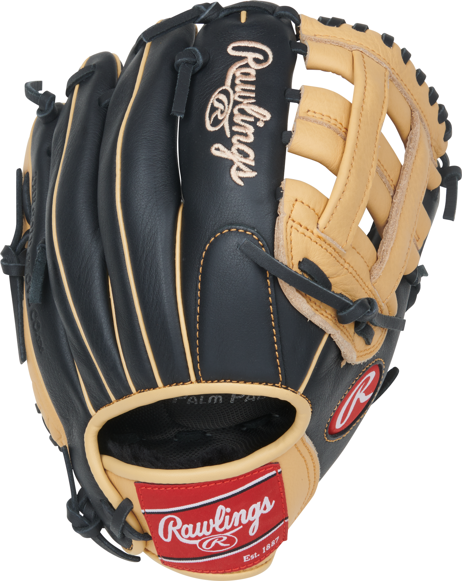 Rawlings Select Pro Lite SPL110FTJ Fernando Tatis Jr. Model 11" Youth Baseball Glove