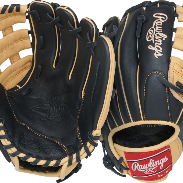 Rawlings Select Pro Lite SPL110FTJ Fernando Tatis Jr. Model 11