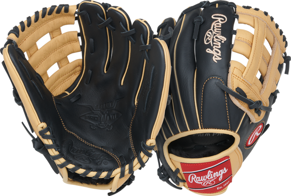 Rawlings Select Pro Lite SPL110FTJ Fernando Tatis Jr. Model 11