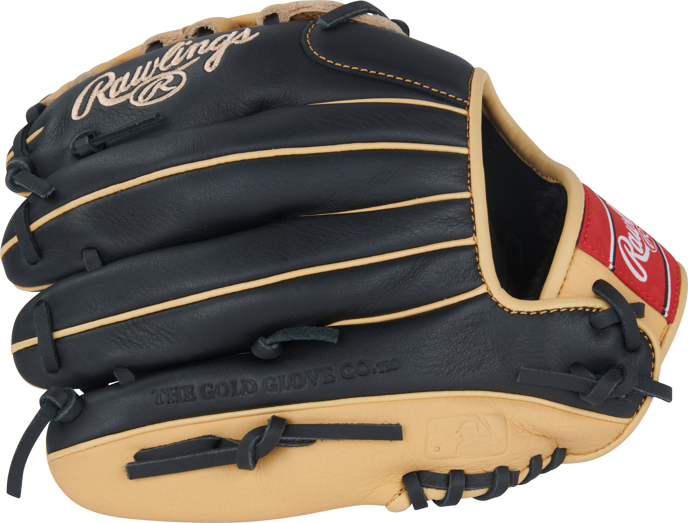Rawlings Select Pro Lite SPL110FTJ Fernando Tatis Jr. Model 11" Youth Baseball Glove