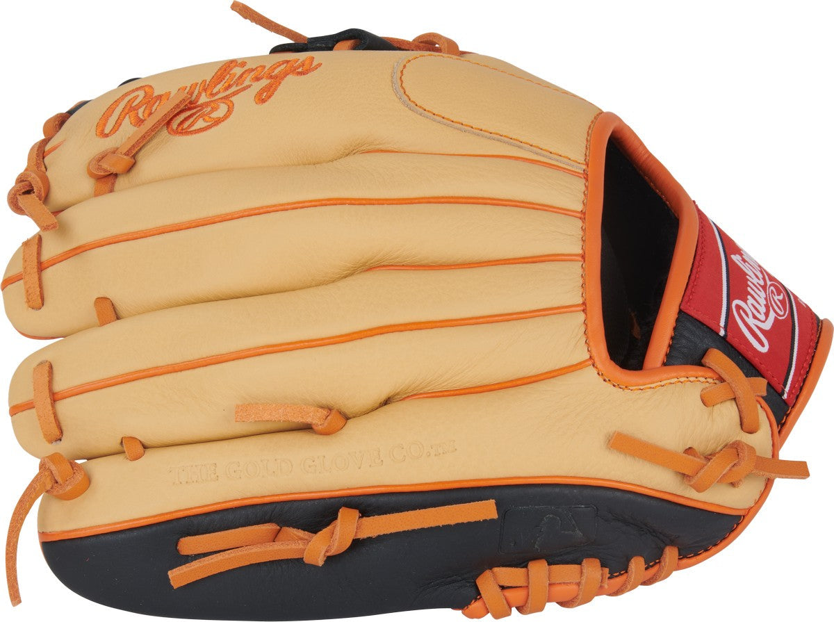 Rawlings Select Pro Lite SPL112JH Jackson Holliday Model 11.25