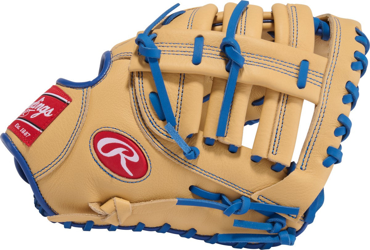 Rawlings Select Pro Lite Youth Freddie Freeman 32" Baseball 1st Base Mitt