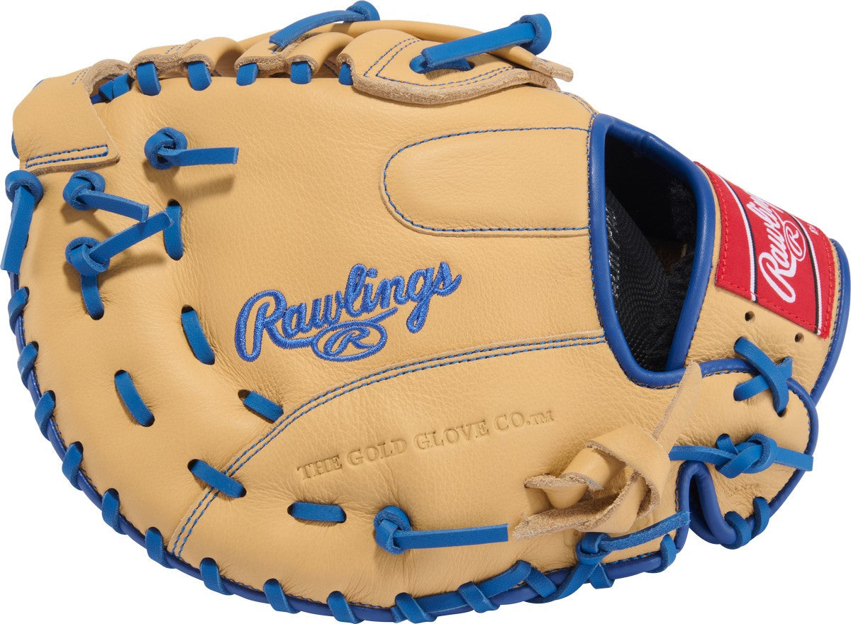 Rawlings Select Pro Lite Youth Freddie Freeman 32" Baseball 1st Base Mitt