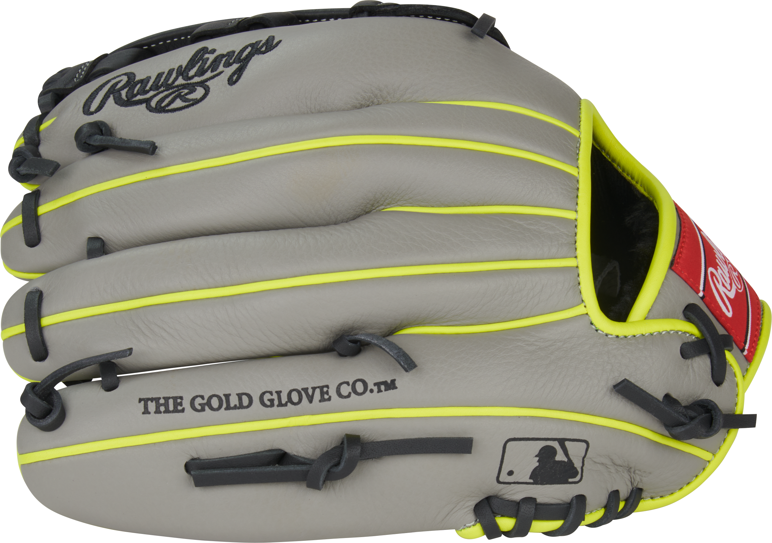 Rawlings Select Pro Lite SPL120AJG Aaron Judge Model 12" Youth Baseball Glove