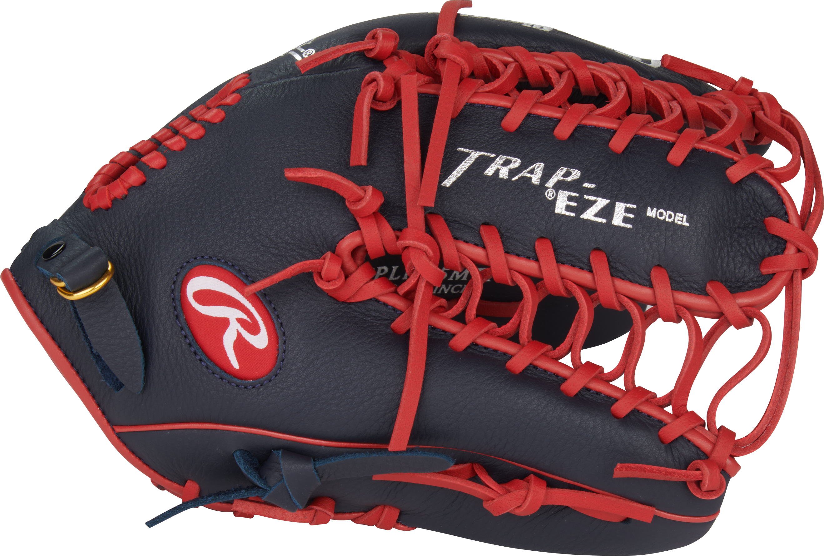 Rawlings Select Pro Lite SPL1225MTN Mike Trout Model 12.25" Youth Baseball Glove