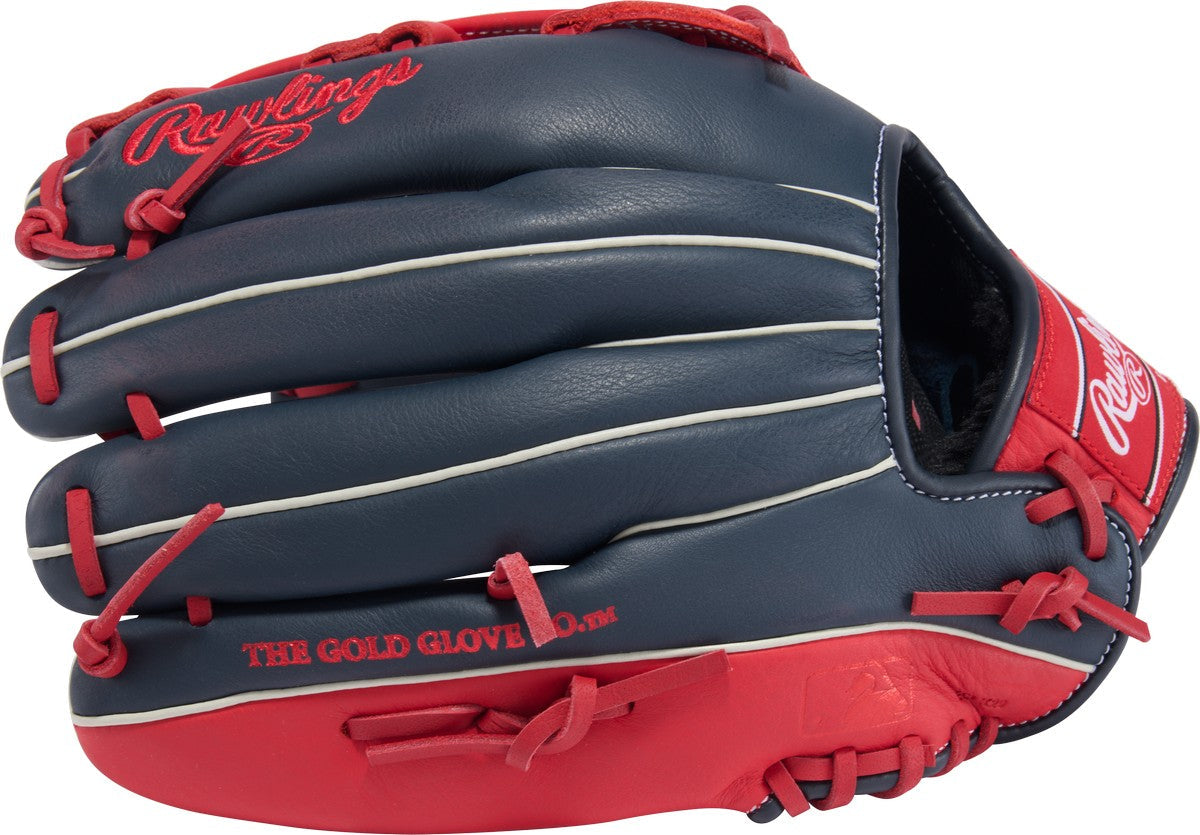 Rawlings Select Pro Lite Youth Mike Trout 12.25" Baseball Outfield Glove