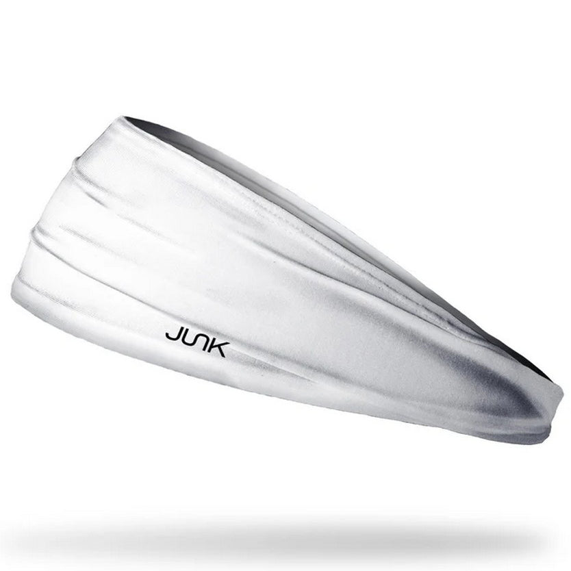 JUNK Big Bang Lite Solid Headband