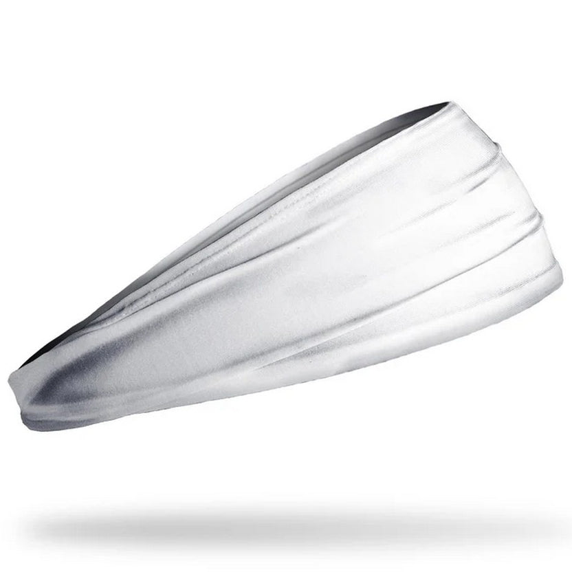 JUNK Big Bang Lite Solid Headband