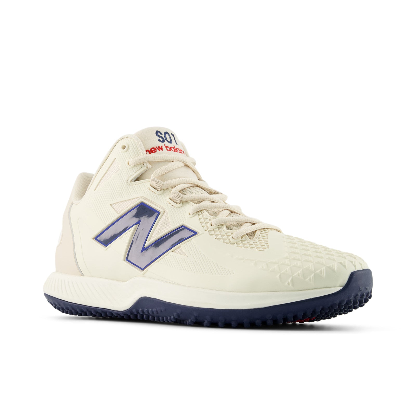 New Balance Limited Edition FuelCell Ohtani 1 Turf Baseball Shoes