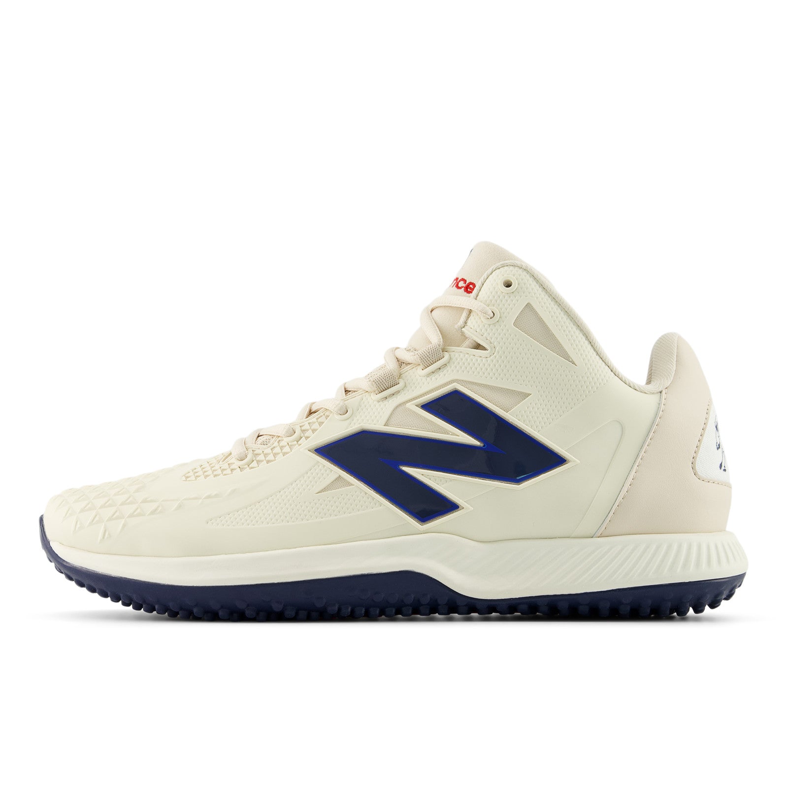 New Balance Limited Edition FuelCell Ohtani 1 Turf Baseball Shoes