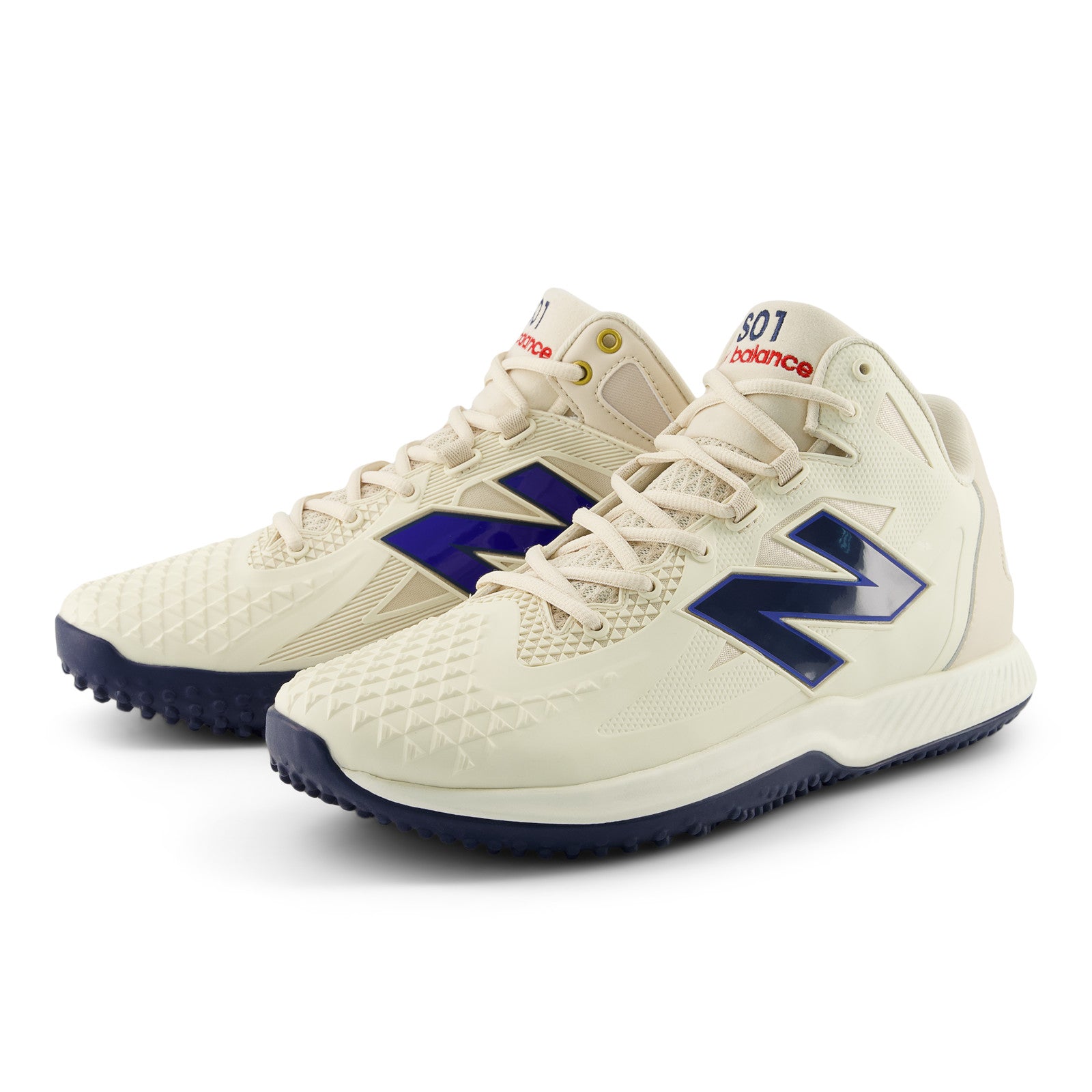 【新品、限定】New Balance FuelCell Ohtani FuelCell Ohtani 1 - New Balance