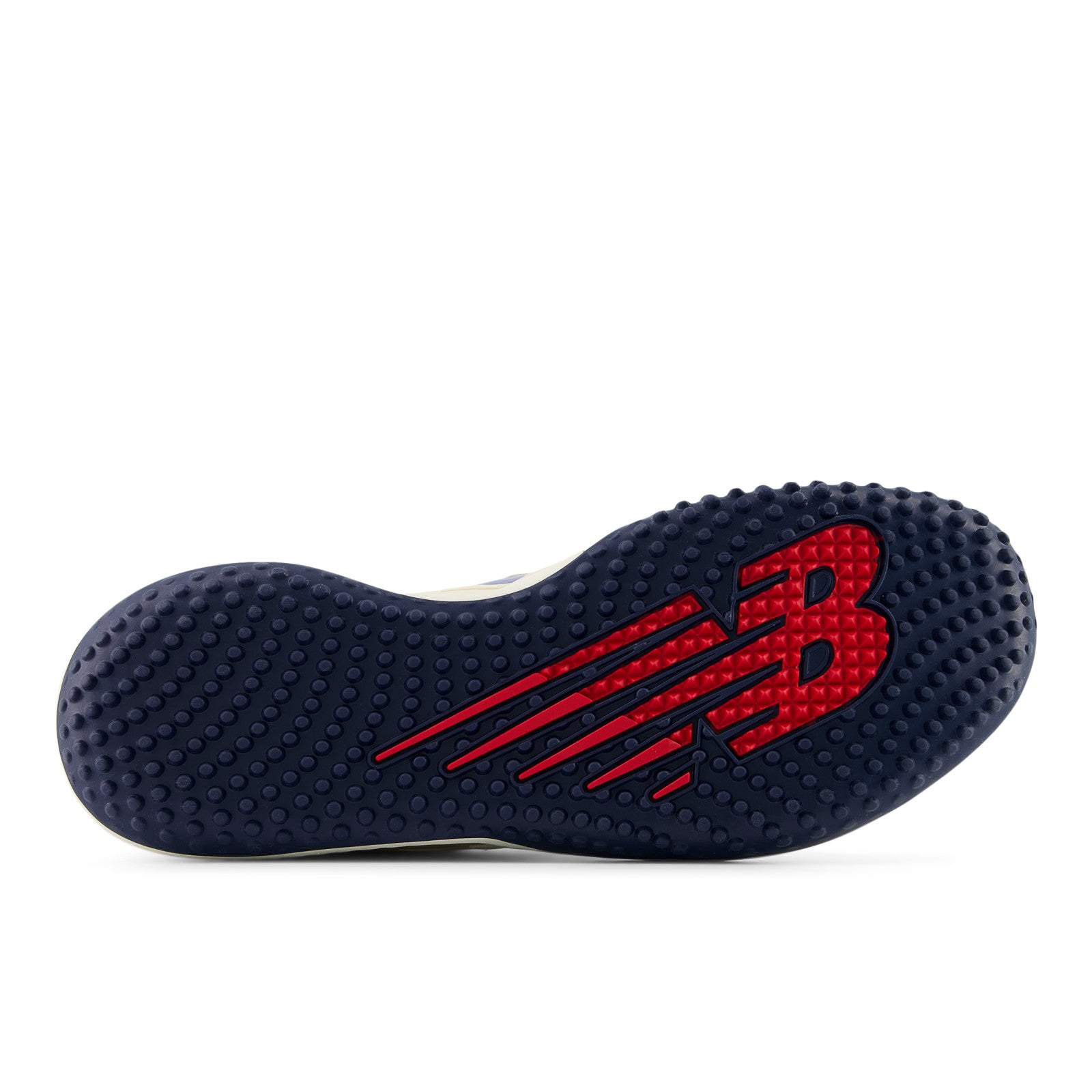 New Balance Limited Edition FuelCell Ohtani 1 Turf Baseball Shoes
