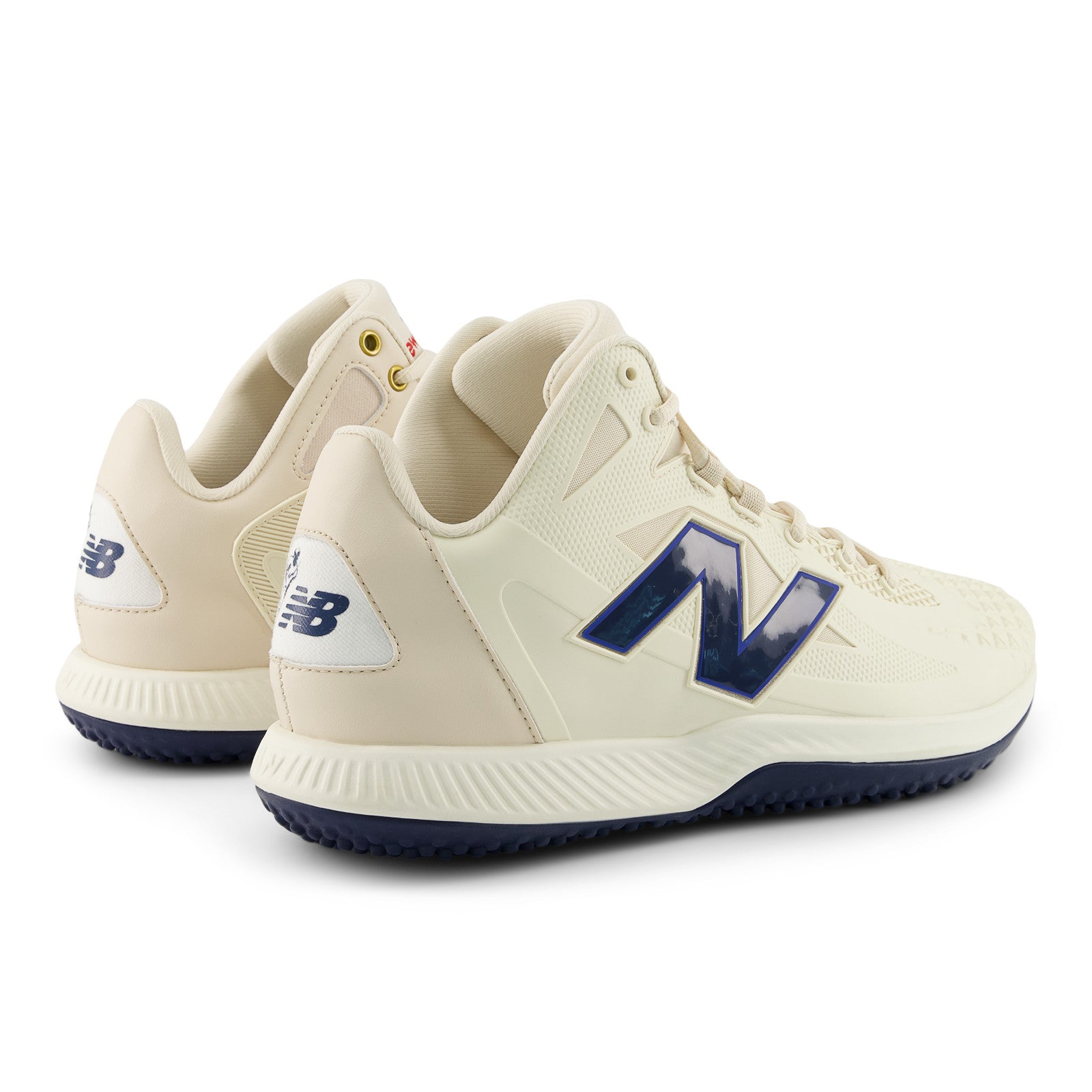 New Balance Limited Edition FuelCell Ohtani 1 Turf Baseball Shoes