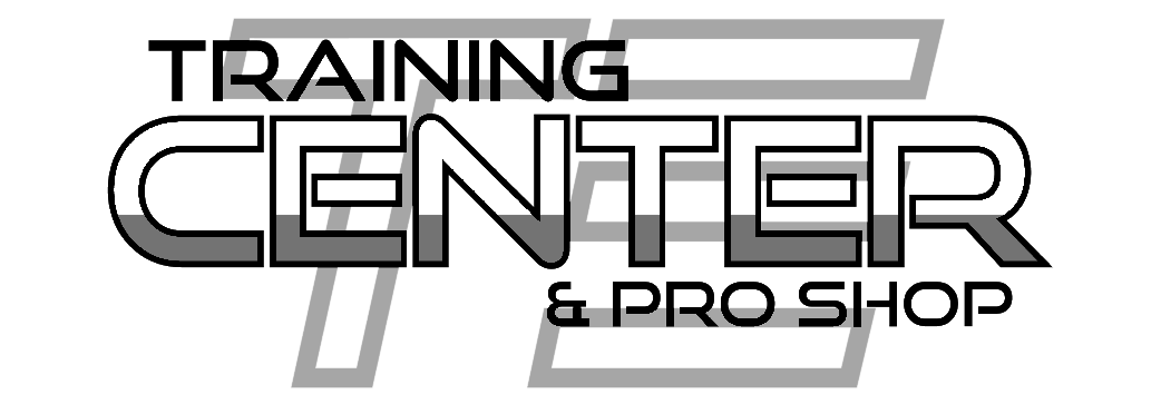Team Express Training Center & Pro Shop