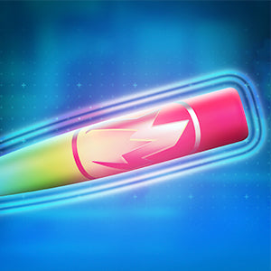 TCT Composite Barrel