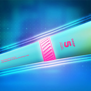 Connexion Max
