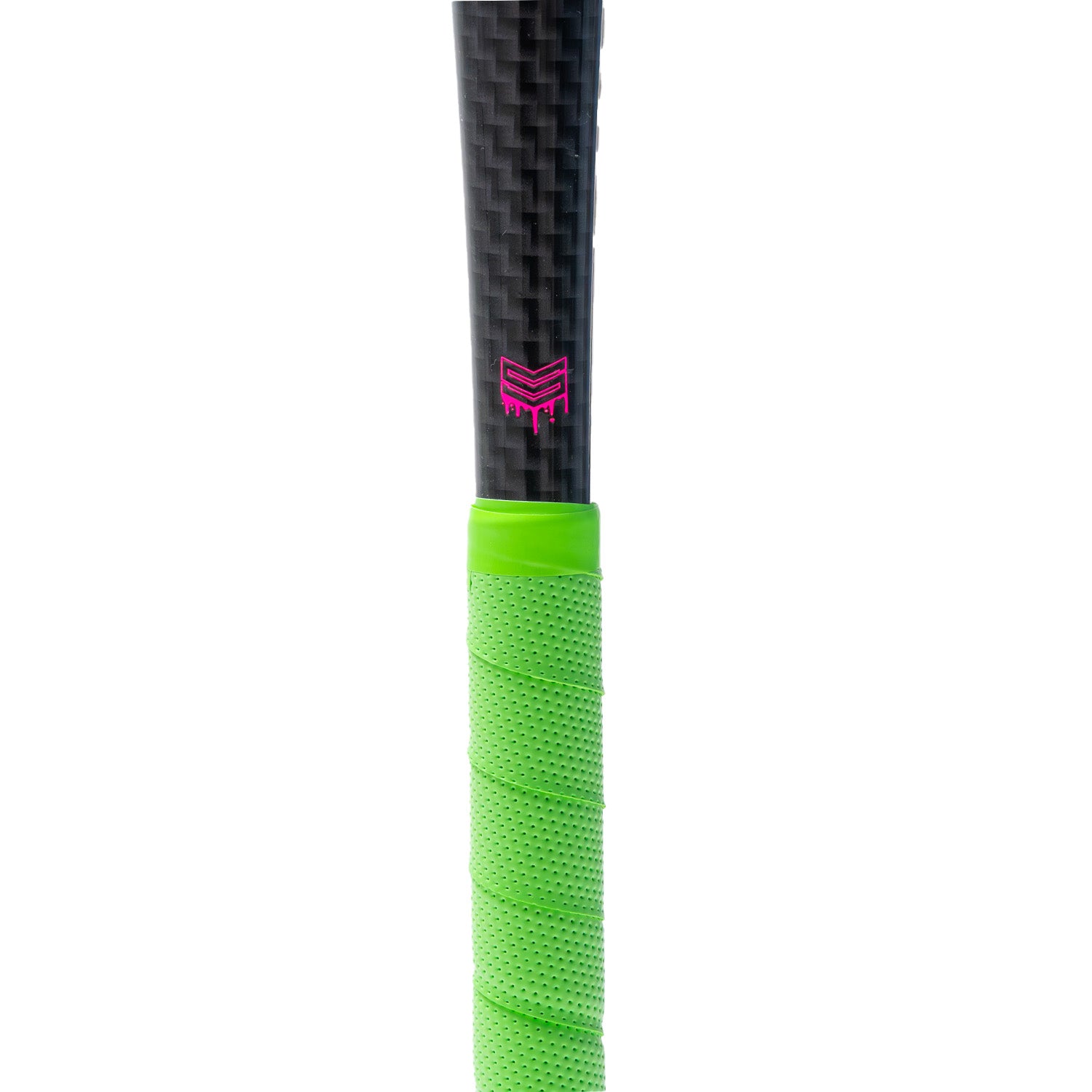 Soldier 2026 Tank Drip Collection 2-Piece -8 USSSA Hybrid Baseball Bat