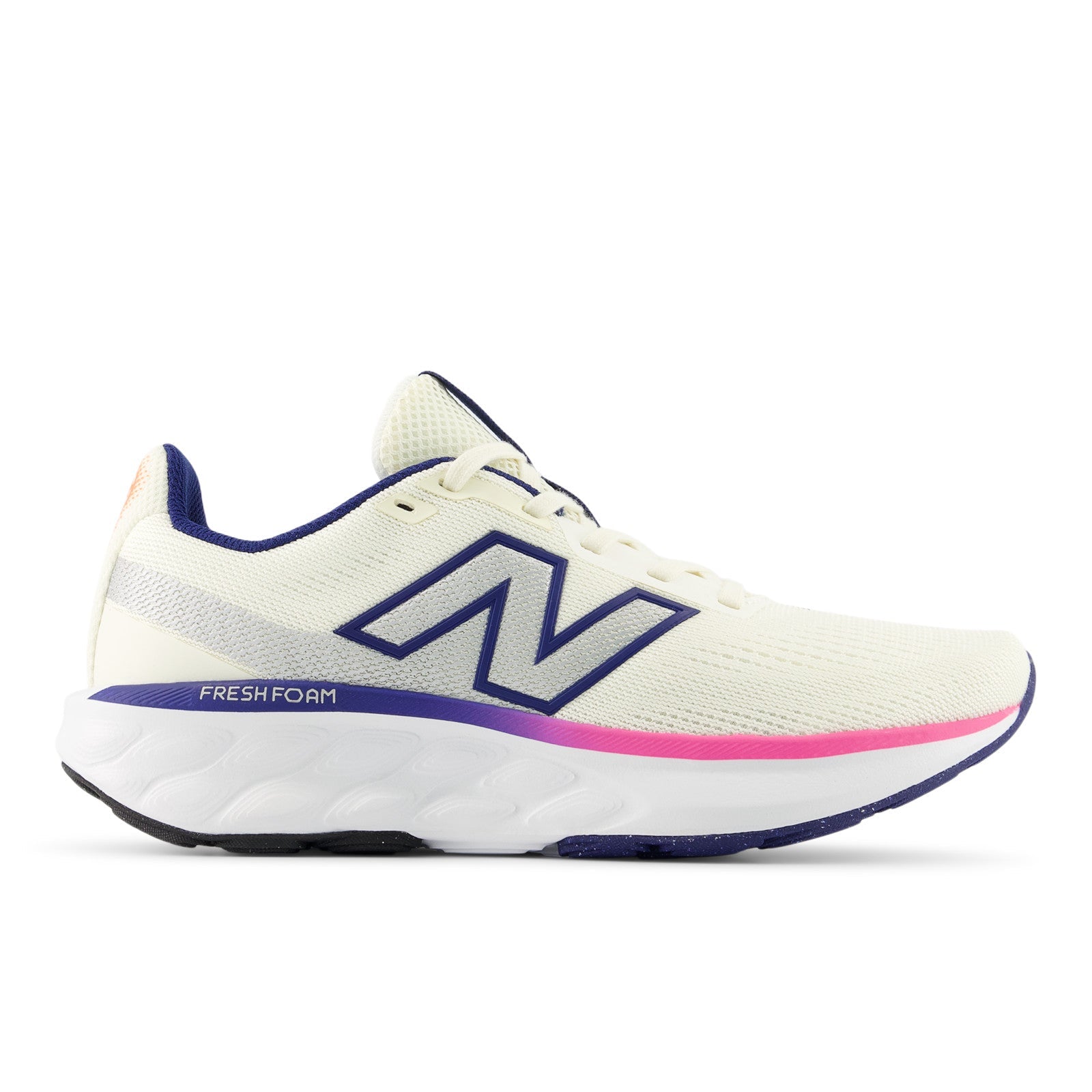 New Balance Women's Fresh Foam 520 v9 Running Shoes
