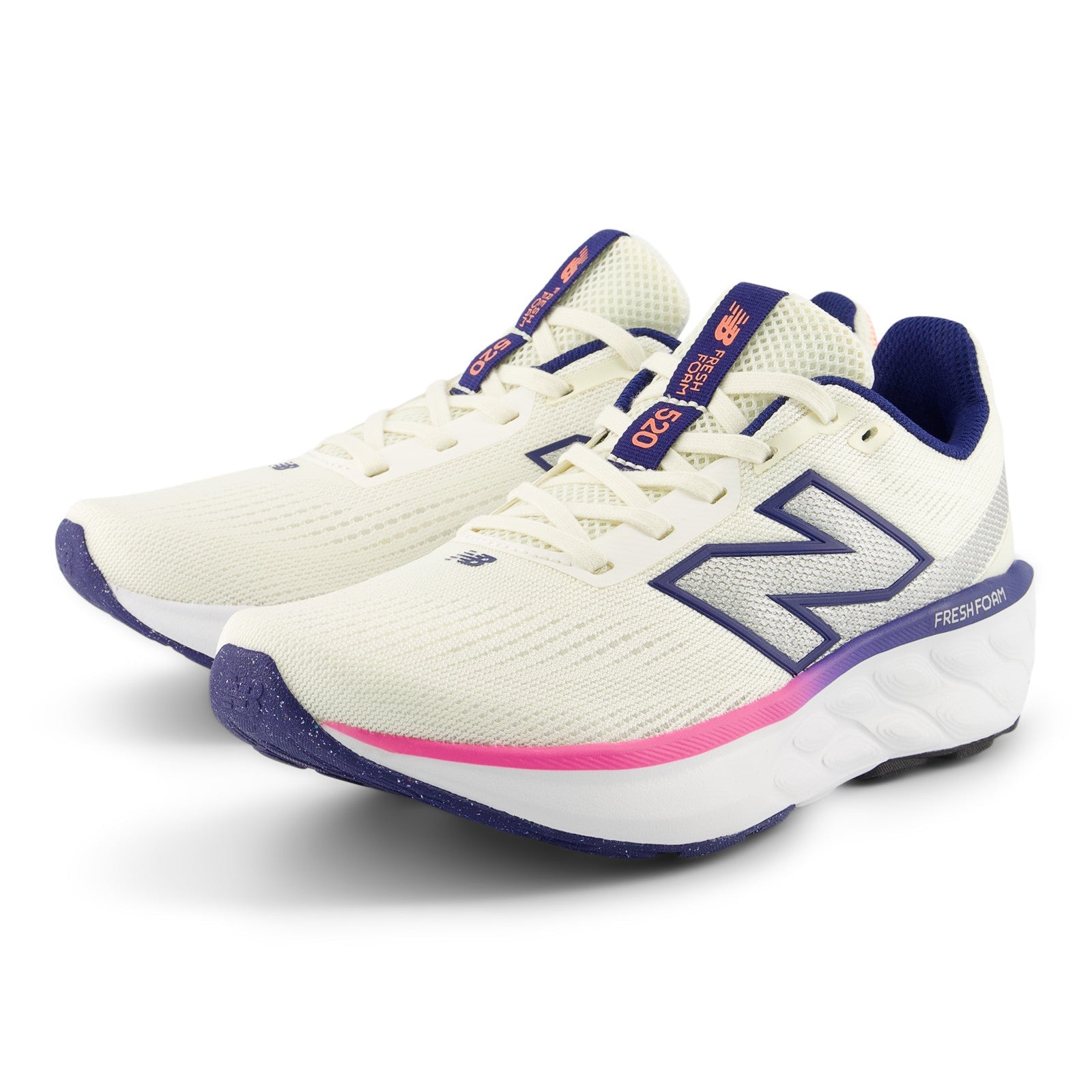 New Balance Women's Fresh Foam 520 v9 Running Shoes