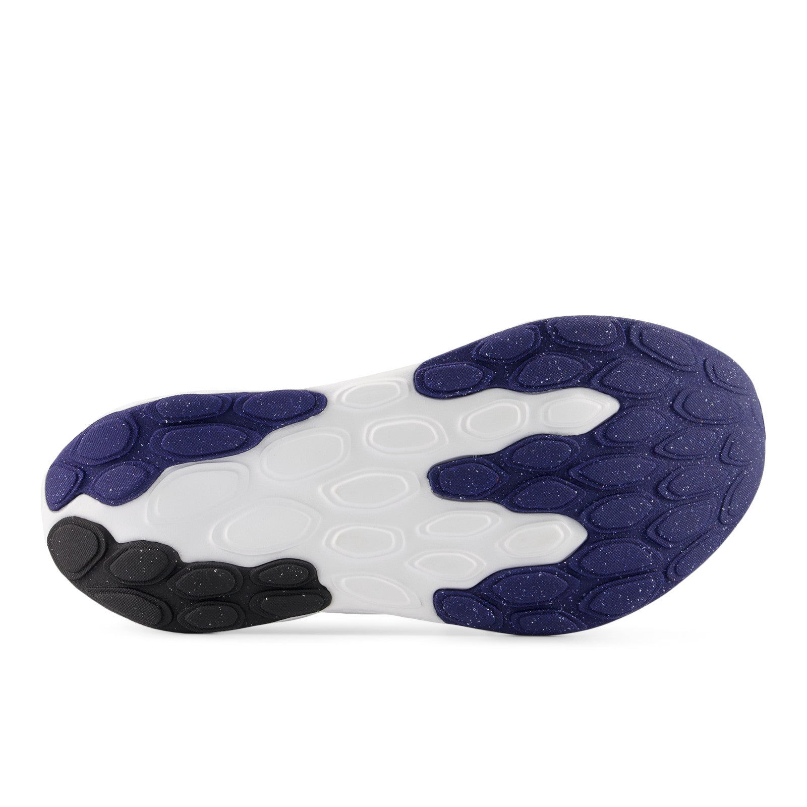 New Balance Women's Fresh Foam 520 v9 Running Shoes