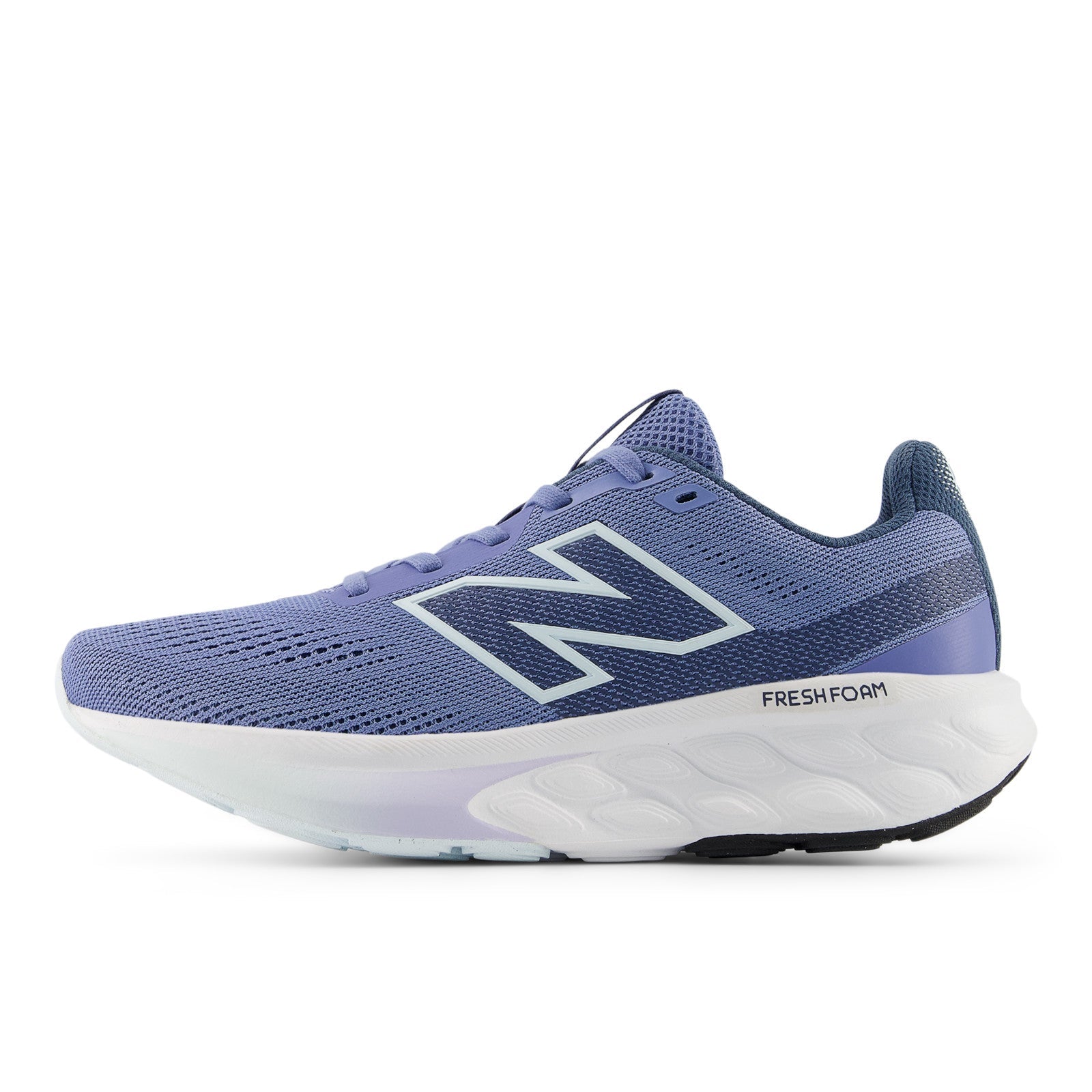 New Balance Women's Fresh Foam 520 v9 Running Shoes