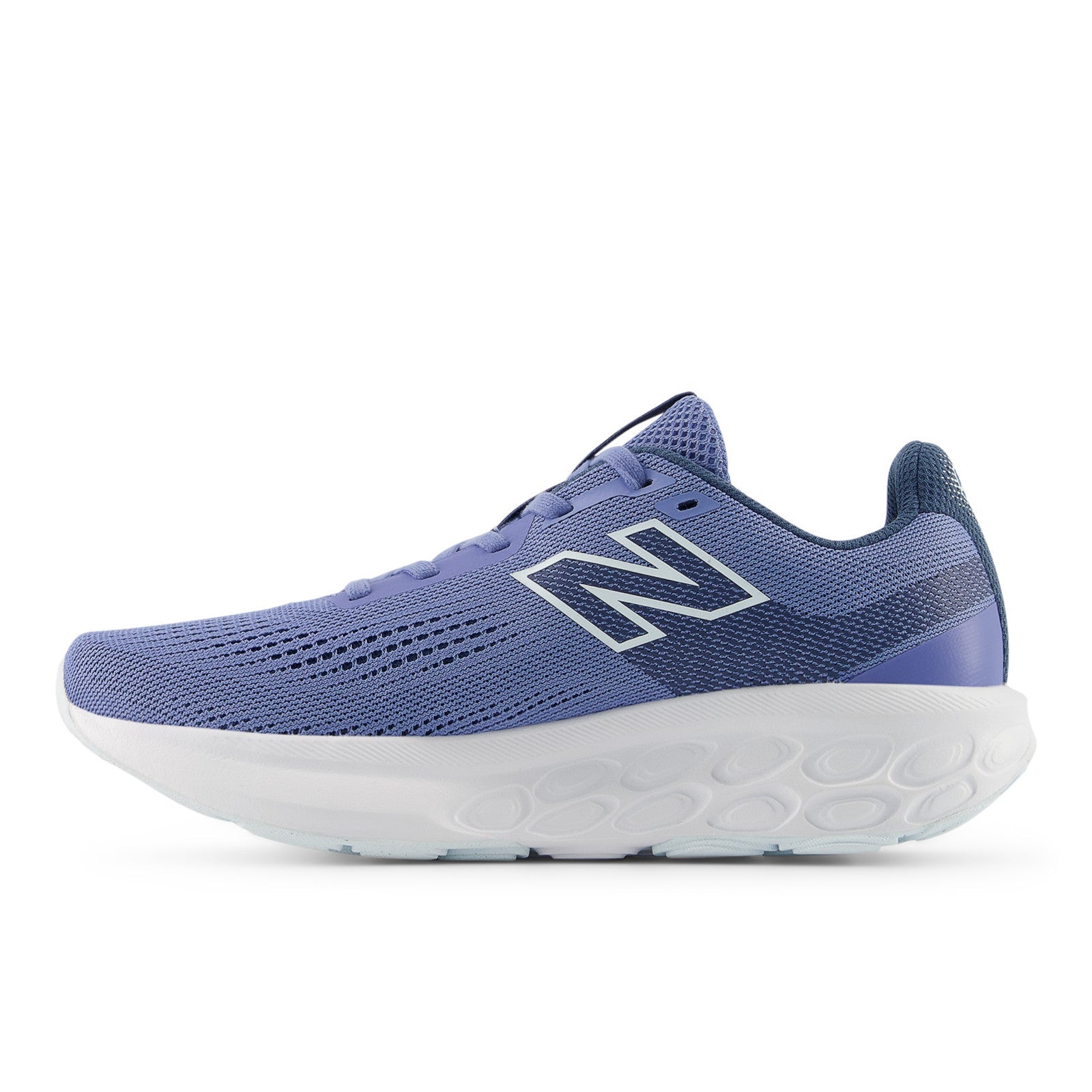 New Balance Women's Fresh Foam 520 v9 Running Shoes