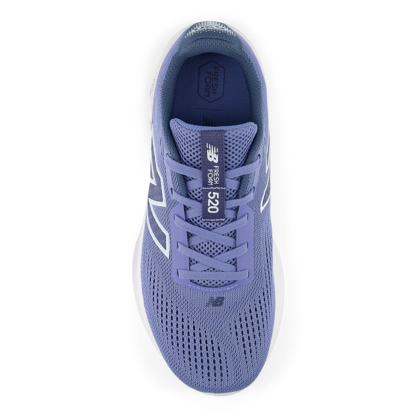 New Balance Women's Fresh Foam 520 v9 Running Shoes
