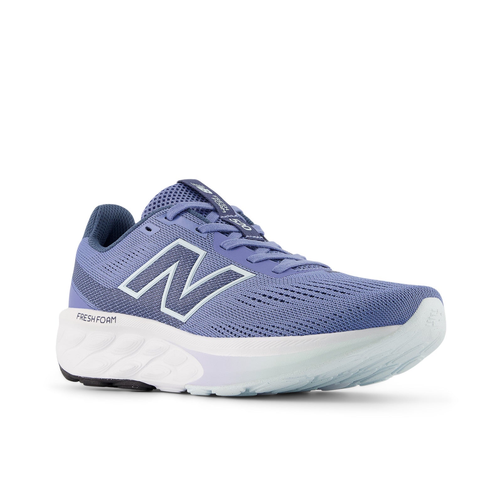 New Balance Women's Fresh Foam 520 v9 Running Shoes