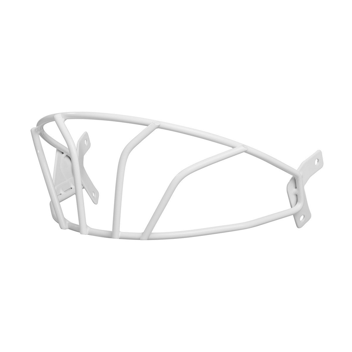 EvoShield XVT Softball Batting Helmet Facemask