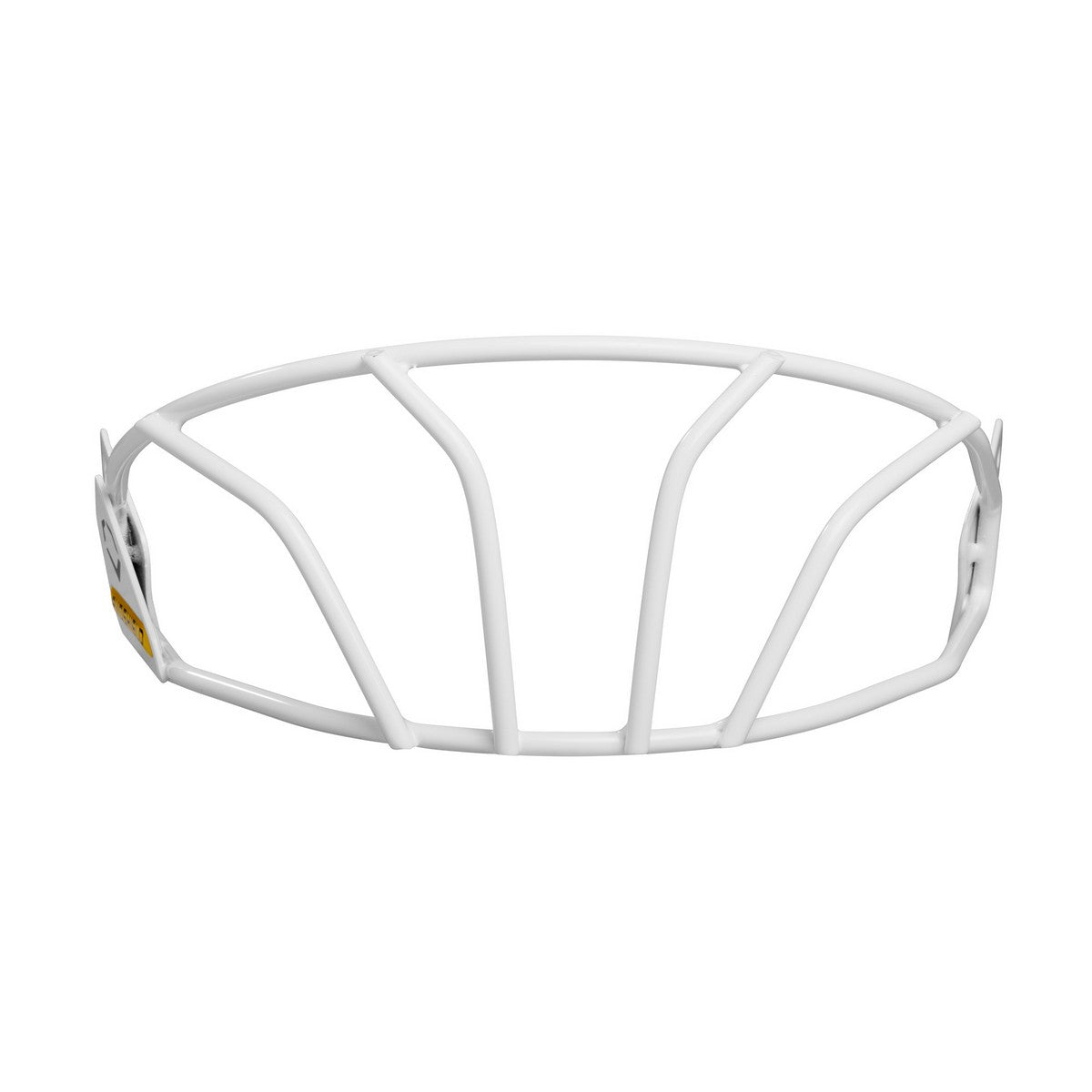 EvoShield XVT Softball Batting Helmet Facemask