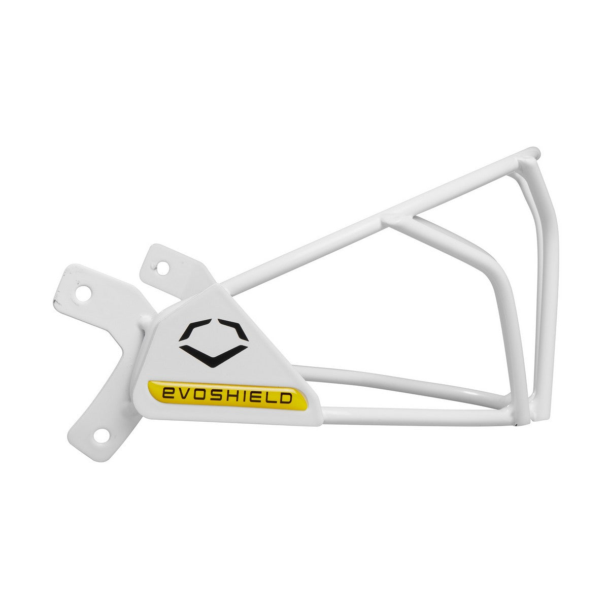 EvoShield XVT Softball Batting Helmet Facemask
