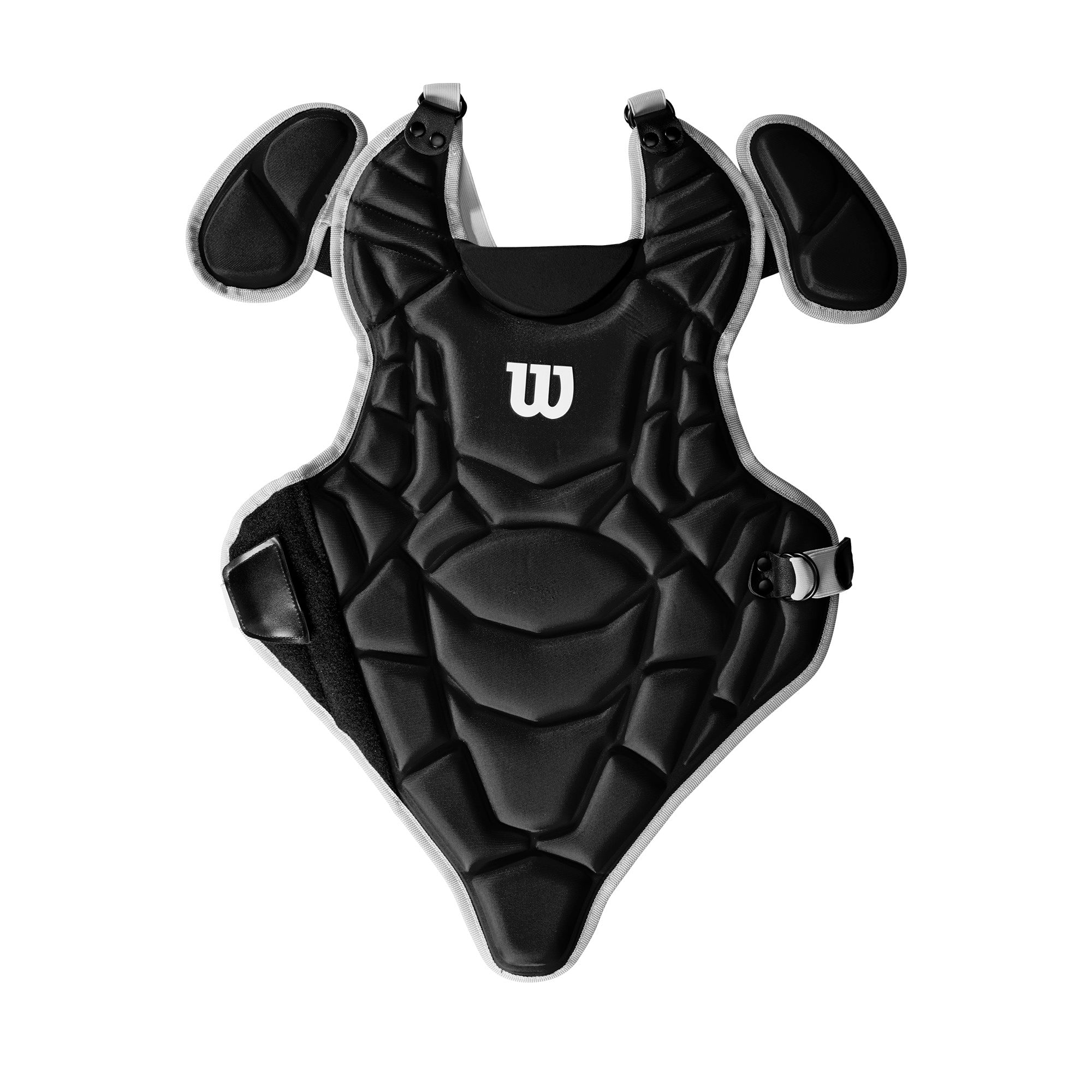 Wilson EZ Gear2 Catcher's Kit