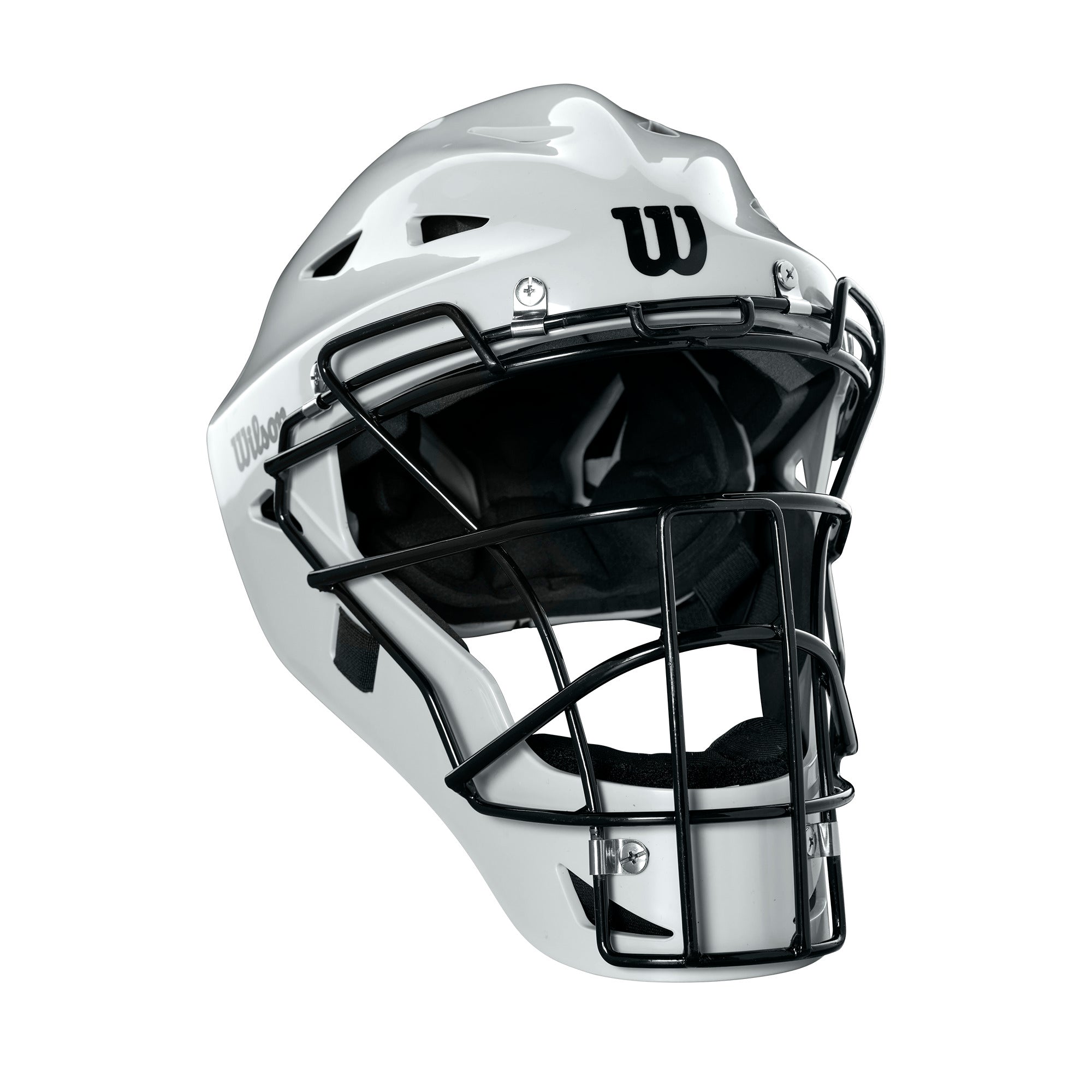 Wilson EZ Gear2 Catcher's Kit