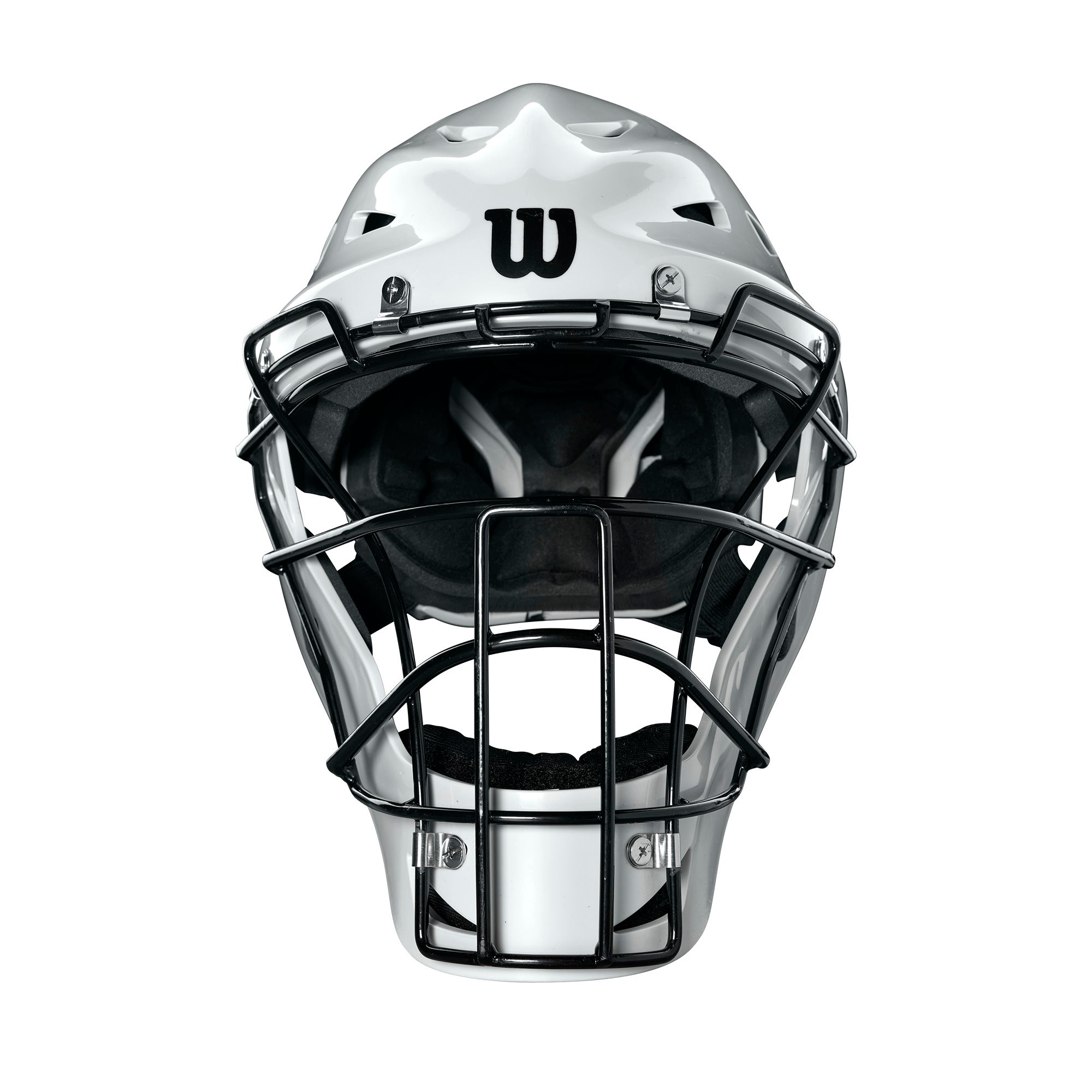 Wilson EZ Gear2 Catcher's Kit