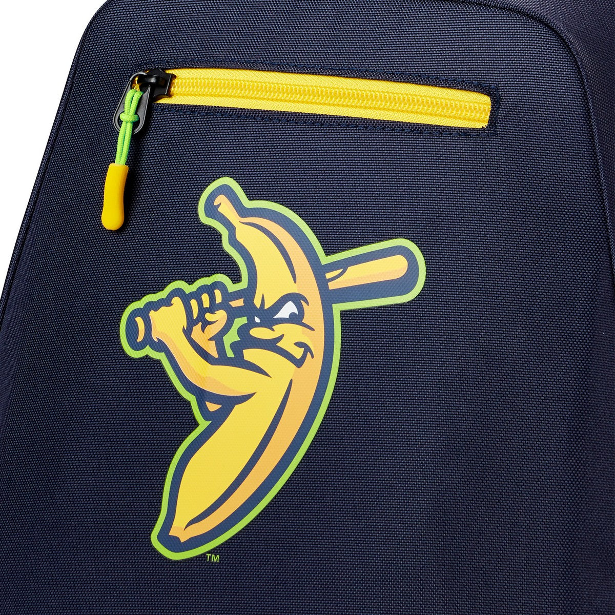 Louisville Slugger Savannah Bananas Powerized Stick Pack