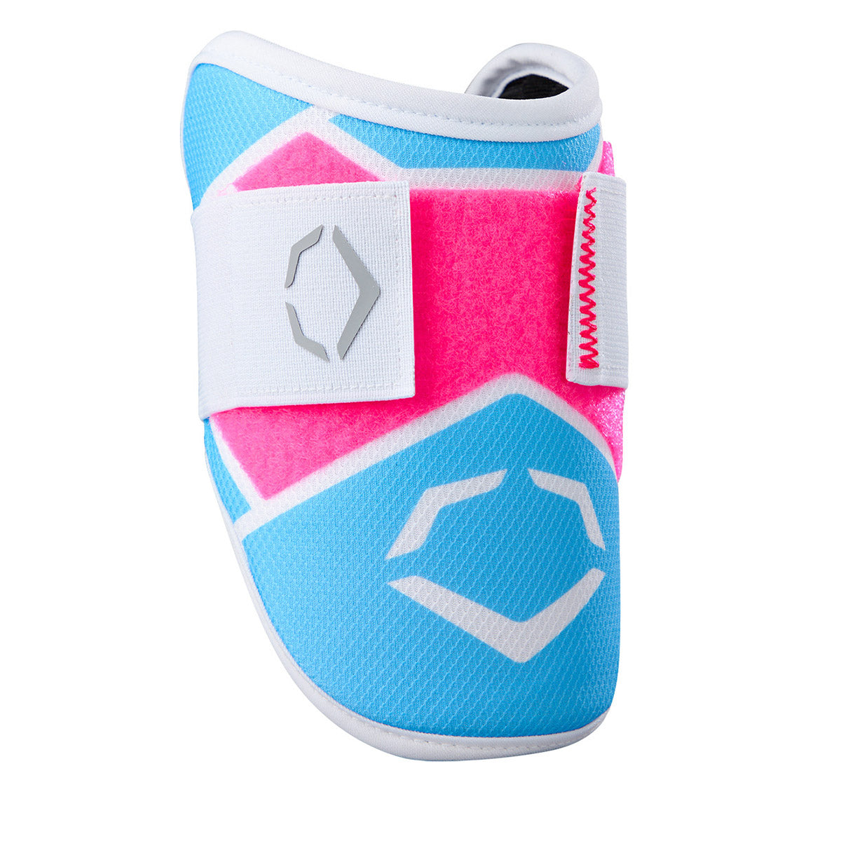 EvoShield SRZ-2 Youth Batting Elbow Guard