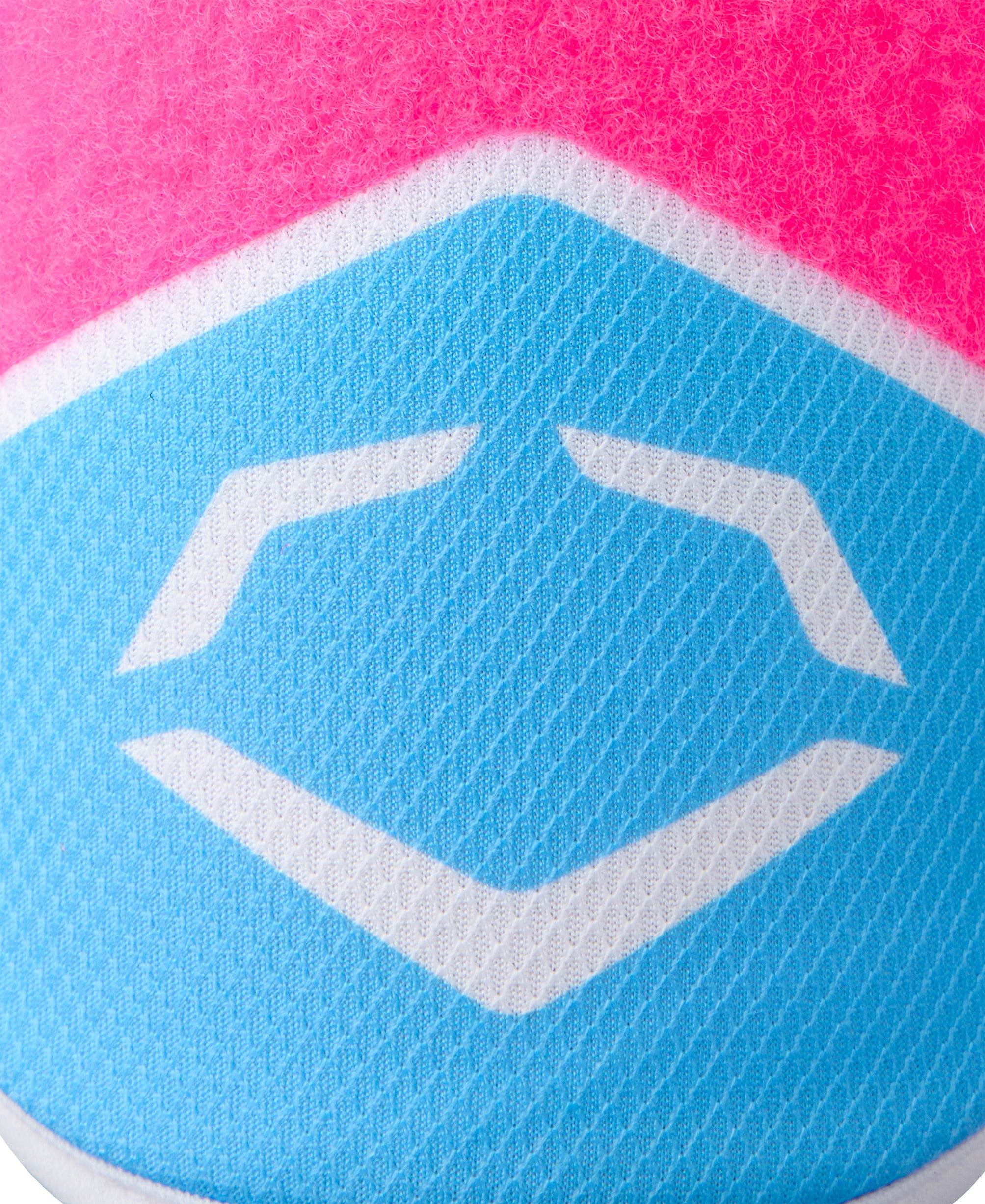 EvoShield SRZ-2 Youth Batting Elbow Guard