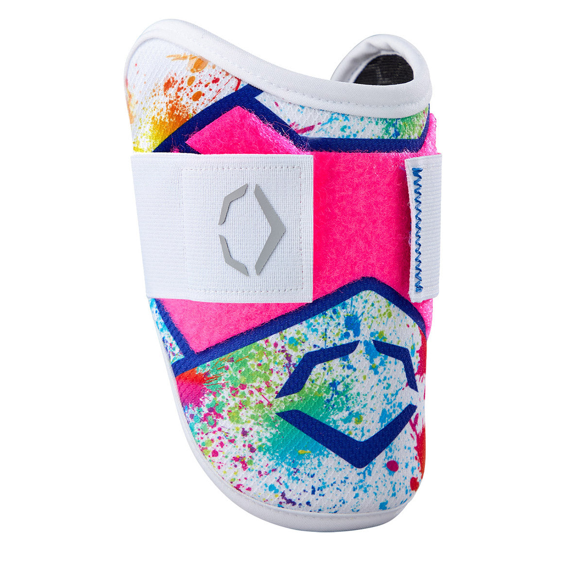 EvoShield SRZ-2 Youth Batting Elbow Guard